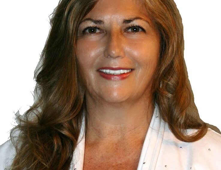 Letting Go of the HOW  Creates the Space for the WOW By Candi Parker
