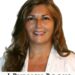 Letting Go of the HOW  Creates the Space for the WOW By Candi Parker