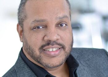 One-on-One with Author Ray Norman ~ Soul Central Magazine