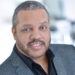 One-on-One with Author Ray Norman ~ Soul Central Magazine