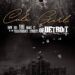 “Cali girl how did you make it in the treacherous streets of Detroit?” #Author Tianna Jones