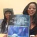 Living Your Dreams With Rosita speaks to Miss Melody Davidson Ford