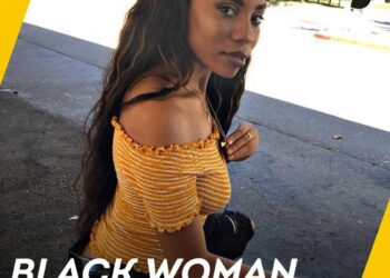 NIA WILSON! Hundreds are demanding justice for the murder of a woman in Oakland.