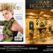 Heart Of Hollywood Magazine ~ Be part of our next edition Oct/Nov/Dec