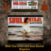 Soul Central Magazine Advertising Spaces