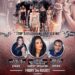 WeModel USA 2018 ~ Stop Sex/Human Trafficking ~ Fashion/Model Competition/Charity Event