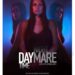 New Movie Release ~ Daytime Nightmare (2018)