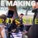 The Making of Impossible by You Art & Culture
