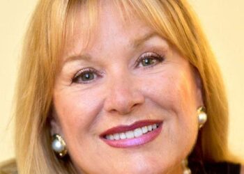 The SuperWoman Dynamic Shift!  Kathleen O’Keefe Kanavos