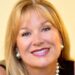 The SuperWoman Dynamic Shift!  Kathleen O’Keefe Kanavos