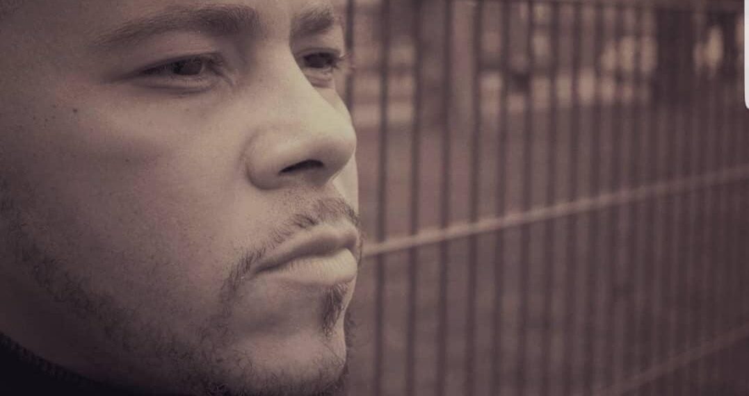 ‘When Teens Kill’ presented by Aaron Roach Bridgeman