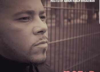 ‘When Teens Kill’ presented by Aaron Roach Bridgeman