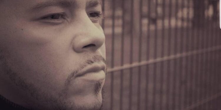 ‘When Teens Kill’ presented by Aaron Roach Bridgeman