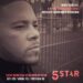 ‘When Teens Kill’ presented by Aaron Roach Bridgeman