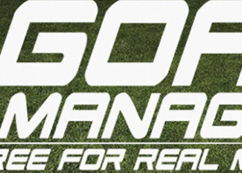 Goal Manager Online win money playing for free.
