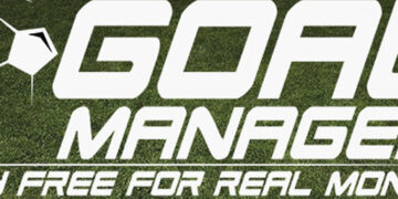 Goal Manager Online win money playing for free.