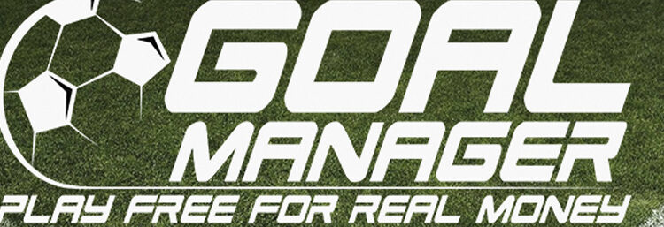 Goal Manager Online win money playing for free.