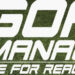 Goal Manager Online win money playing for free.