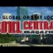 4th Annnual Miami Hip Hop & R&B Music Conference… Soul Central Magazine #TrendingToday