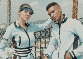 ELV18 Summer Collection is Here