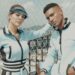 ELV18 Summer Collection is Here