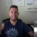 CoachTheWorld Video Chat with Nick Santonastasso