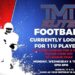 TMT Elite Sponsor Packages