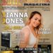 Soul Central Magazine #Edition #68 Author Cali Fae