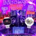 Home Town Hustle presents Indies to Majors