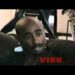 Tupac Shakur – Words From A Prophet