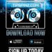 TIPSPINZ.COM ~ DJ Song Requesting on a whole nother level