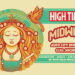 HIGHT TIMES September 8th – 9th MidWest Festival