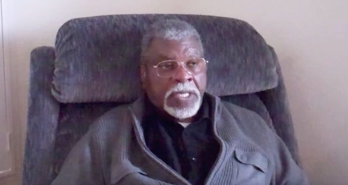 Elbert ‘Big Man’ Howard Co-Founder of the Black Panther Party Passes Away at 80