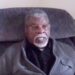 Elbert ‘Big Man’ Howard Co-Founder of the Black Panther Party Passes Away at 80