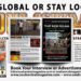 Soul Central Magazine #Edition #71 Indie Artist Money Burns