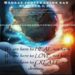 GLOBAL COOPERATION DAY FOR WORLD PEACE 2018 THURSDAY OCT. 4TH