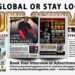 Soul Central Magazine #Edition #72 Indie Artist Reime Schemes”
