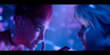WFI 22nd Family Film Awards Nominees Best Performance Clips – G (August 20, 2018) World Film Institute Copy