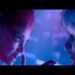WFI 22nd Family Film Awards Nominees Best Performance Clips – G (August 20, 2018) World Film Institute Copy