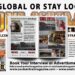 We are Soul Central Magazine / TV / Radio based in london What we can help you with: