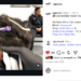 #DnL Barbers #Holloway IG #Taperren🚨NEW BARBER VIDEO OUT NOW🚨