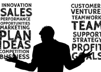 Paid Opportunities ~ Join our International Sales Team