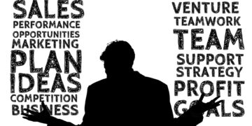 Paid Opportunities ~ Join our International Sales Team