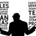 Paid Opportunities ~ Join our International Sales Team