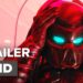 The Predator Trailer #1 (2018) | Movieclips Trailers