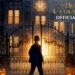 The House with a Clock in Its Walls – Official