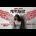 PEPPERMINT Sneak and Peek In Theaters September 7th