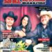 Soul Central Magazine Edition #74 Big Fish