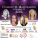 #CitySummit MASTERMIND session ~ Saturday, October 6