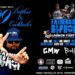 FATHERS IN HIP HOP LAUNCH PARTY #Followthewings